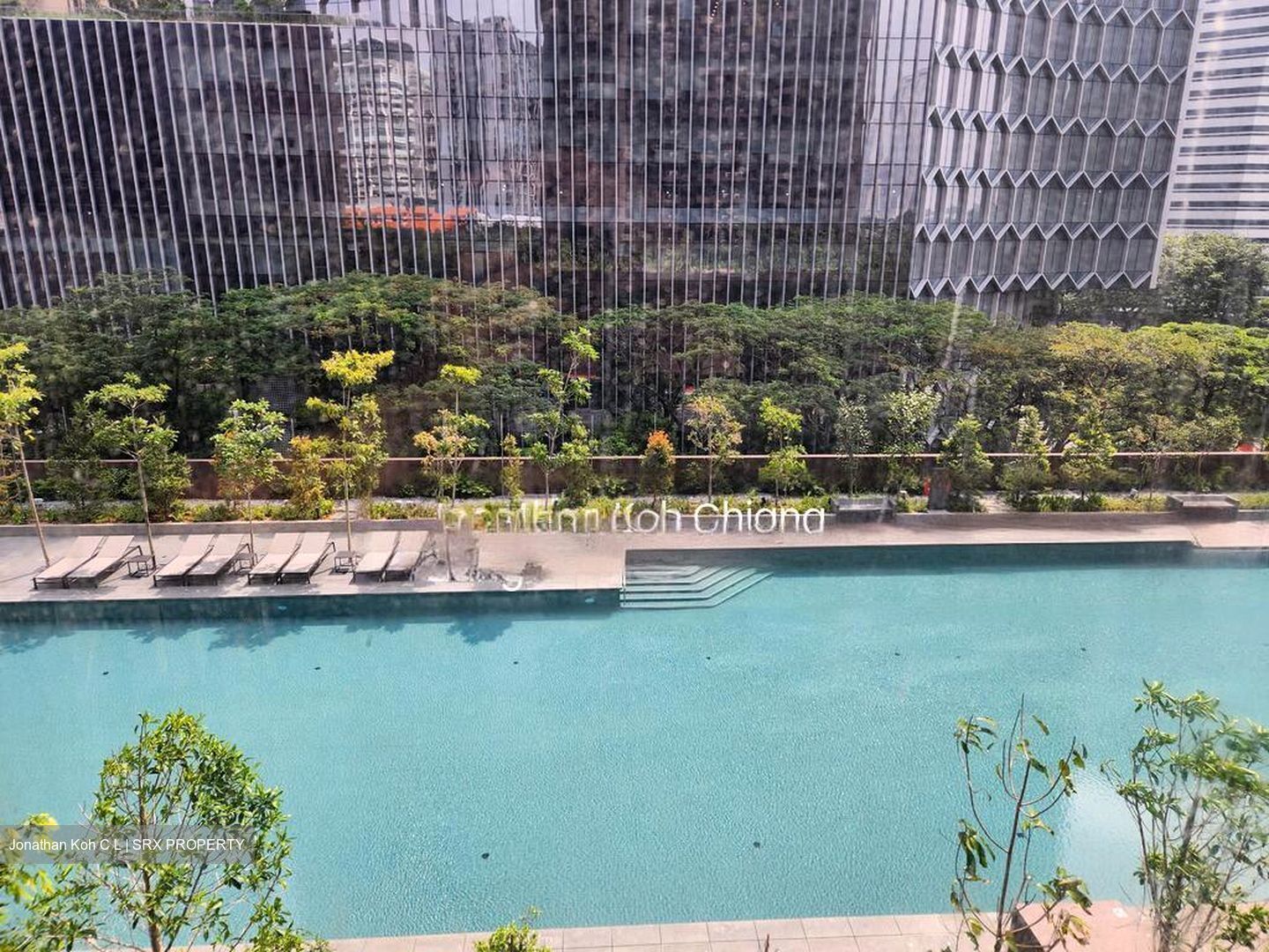 Midtown Modern (D7), Apartment #465985491